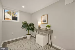 6112 Paulonia Rd, Alexandria, VA 22310 - Photo 34