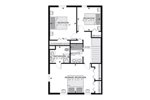 4830 Treasure Ct, Fairfax, VA 22032 - Photo 34