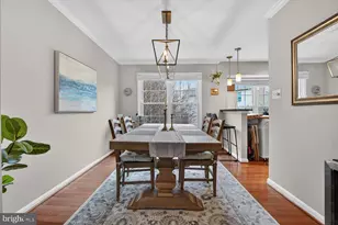 4830 Treasure Ct, Fairfax, VA 22032 - Photo 12