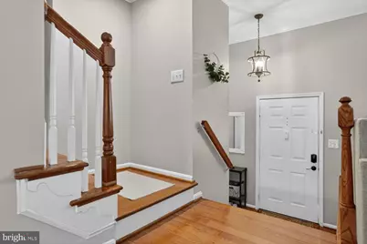 4830 Treasure Court, Fairfax, VA 22032 - Photo 26