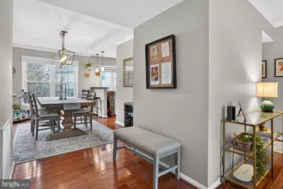 4830 Treasure Court, Fairfax, VA 22032 - Photo 14