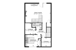 4830 Treasure Ct, Fairfax, VA 22032 - Photo 32