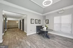 2204 Westcourt Ln, Herndon, VA 20170 - Photo 18