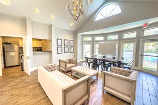 2204 Westcourt Ln, Herndon, VA 20170 - Photo 20