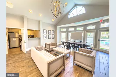 2204 Westcourt Lane #109, Herndon, VA 20170 - Photo 20