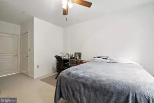 2204 Westcourt Ln, Herndon, VA 20170 - Photo 16