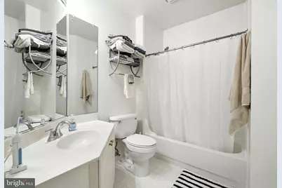 2204 Westcourt Lane #109, Herndon, VA 20170 - Photo 14