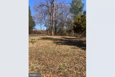 2608 Beacon Hill Road, Alexandria, VA 22306 - Photo 1