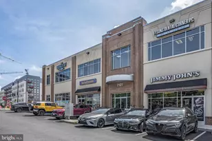 7121 Leesburg Pike, Falls Church, VA 22043 - Photo 1