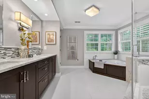 1854 Abbotsford Dr, Vienna, VA 22182 - Photo 66
