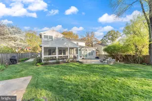 1854 Abbotsford Dr, Vienna, VA 22182 - Photo 86