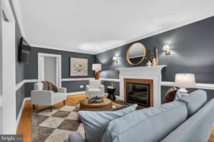 1854 Abbotsford Dr, Vienna, VA 22182 - Photo 50