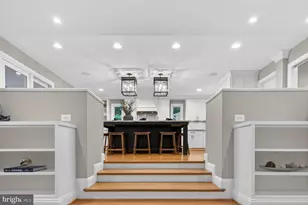 1854 Abbotsford Dr, Vienna, VA 22182 - Photo 16