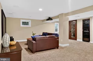 1854 Abbotsford Dr, Vienna, VA 22182 - Photo 78