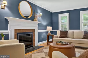 1854 Abbotsford Dr, Vienna, VA 22182 - Photo 56