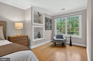 1854 Abbotsford Dr, Vienna, VA 22182 - Photo 64