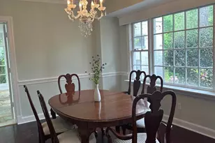 6012 Pike Branch Dr, Alexandria, VA 22310 - Photo 12