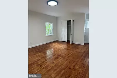 6012 Pike Branch Drive, Alexandria, VA 22310 - Photo 20