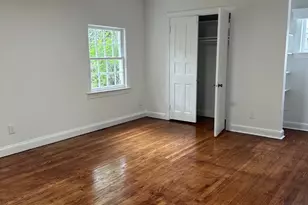6012 Pike Branch Dr, Alexandria, VA 22310 - Photo 20