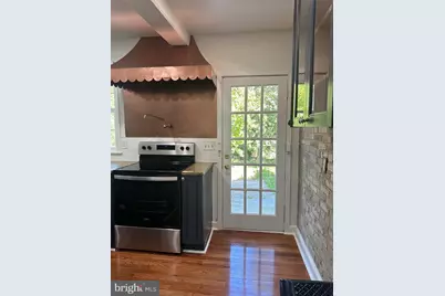 6012 Pike Branch Drive, Alexandria, VA 22310 - Photo 14