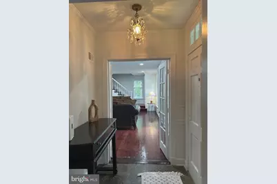 6012 Pike Branch Drive, Alexandria, VA 22310 - Photo 2