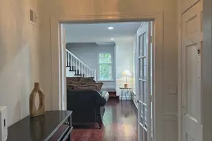 6012 Pike Branch Dr, Alexandria, VA 22310 - Photo 2