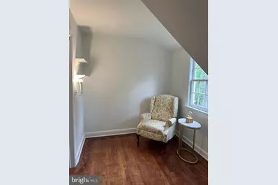 6012 Pike Branch Drive, Alexandria, VA 22310 - Photo 26