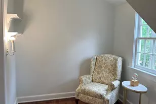 6012 Pike Branch Dr, Alexandria, VA 22310 - Photo 26