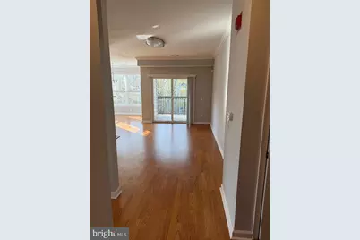 1600 Spring Gate Drive #2402, McLean, VA 22102 - Photo 14