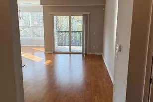 1600 Spring Gate Dr., McLean, VA 22102 - Photo 14