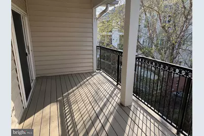 1600 Spring Gate Drive #2402, McLean, VA 22102 - Photo 8