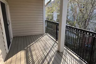 1600 Spring Gate Dr., McLean, VA 22102 - Photo 8