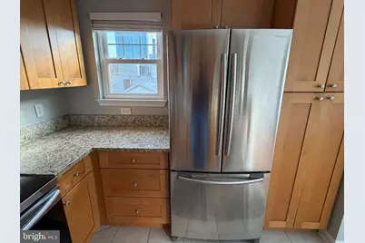 1600 Spring Gate Drive #2402, McLean, VA 22102 - Photo 4