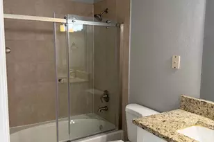 1600 Spring Gate Dr., McLean, VA 22102 - Photo 10