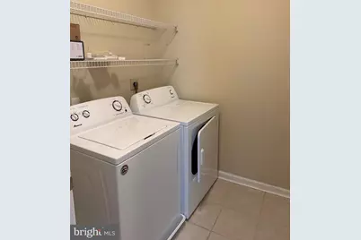 1600 Spring Gate Drive #2402, McLean, VA 22102 - Photo 20