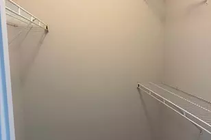 1600 Spring Gate Dr., McLean, VA 22102 - Photo 16