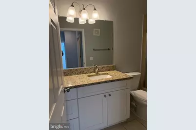 1600 Spring Gate Drive #2402, McLean, VA 22102 - Photo 18