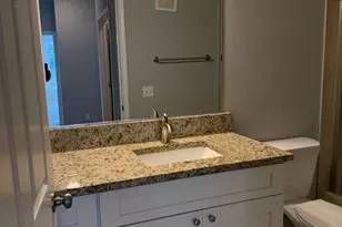 1600 Spring Gate Dr., McLean, VA 22102 - Photo 18