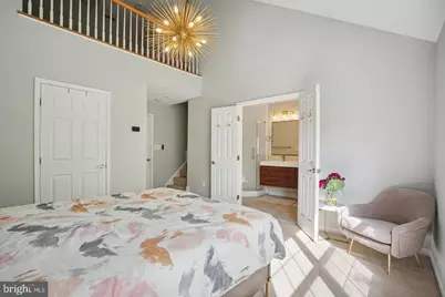 6022 Madison Overlook Court, Falls Church, VA 22041 - Photo 10