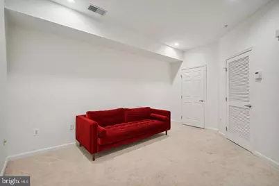 6022 Madison Overlook Court, Falls Church, VA 22041 - Photo 16