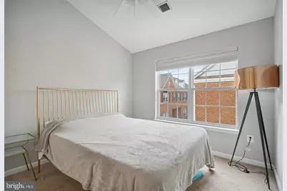 6022 Madison Overlook Court, Falls Church, VA 22041 - Photo 14