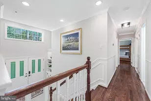 9201 Weant Dr, Great Falls, VA 22066 - Photo 22