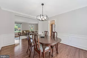 9201 Weant Dr, Great Falls, VA 22066 - Photo 14