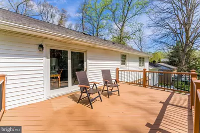 9201 Weant Drive, Great Falls, VA 22066 - Photo 16