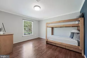 9201 Weant Dr, Great Falls, VA 22066 - Photo 26