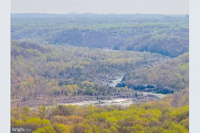 9201 Weant Drive, Great Falls, VA 22066 - Photo 22