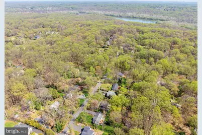 9201 Weant Drive, Great Falls, VA 22066 - Photo 28