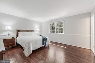 9201 Weant Dr, Great Falls, VA 22066 - Photo 28