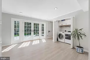 9201 Weant Dr, Great Falls, VA 22066 - Photo 44