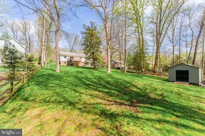 9201 Weant Drive, Great Falls, VA 22066 - Photo 14